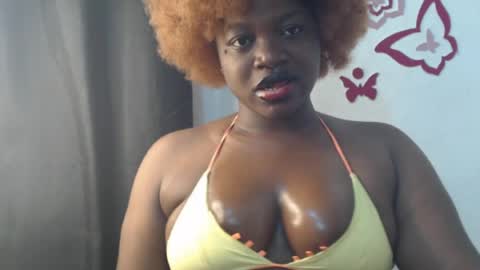 Coco sweet online show from 07-12-26, 01:29