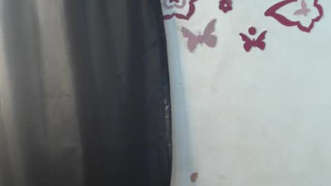 Coco sweet online show from 07-14-26, 01:19
