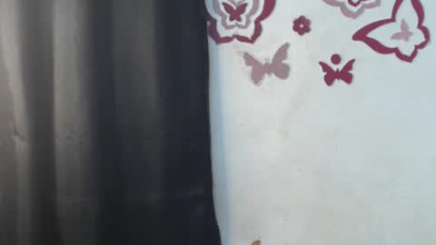Coco sweet online show from 07-15-26, 01:44