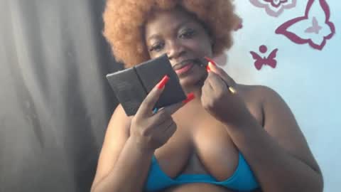 Coco sweet online show from 07-20-26, 12:58