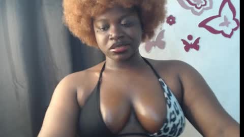 Coco sweet online show from 07-27-26, 04:52