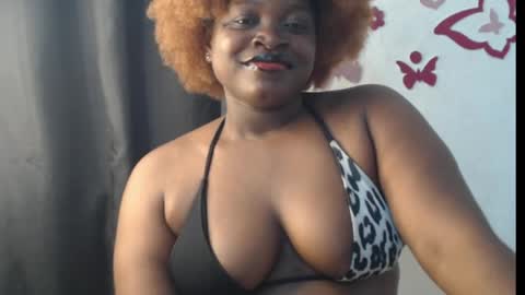 Coco sweet online show from 07-27-26, 09:22