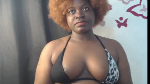 Coco sweet online show from 07-28-26, 11:39