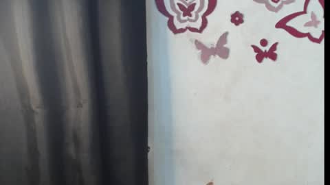 Coco sweet online show from 07-28-26, 12:48