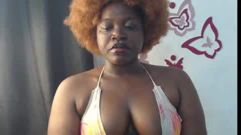 Coco sweet online show from 07-29-26, 05:33