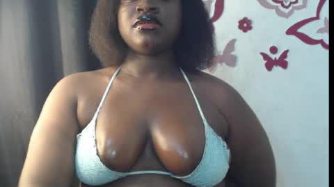 Coco sweet online show from 07-31-26, 04:50