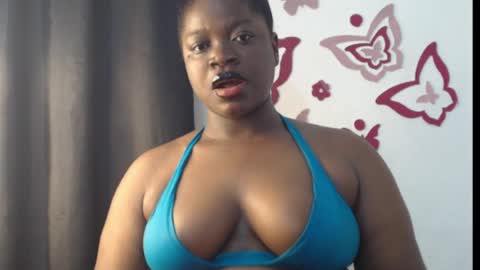 Coco sweet online show from 08-03-26, 01:04