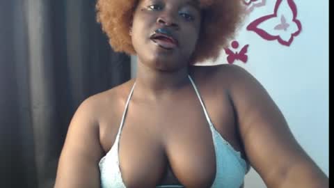 Coco sweet online show from 08-06-26, 02:13
