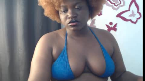 Coco sweet online show from 08-07-26, 05:26