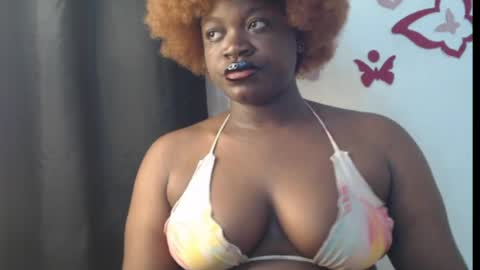 Coco sweet online show from 08-09-26, 01:40