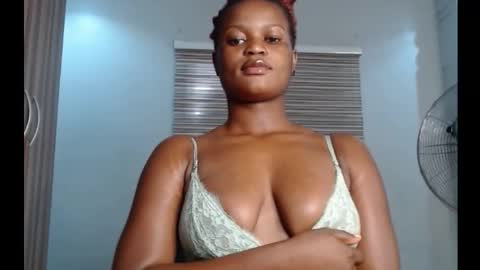 Snapshot of cum_ebony_petitxx chatting on 09-09-25, 07:08 cath online show from 09-09-25, 07:08