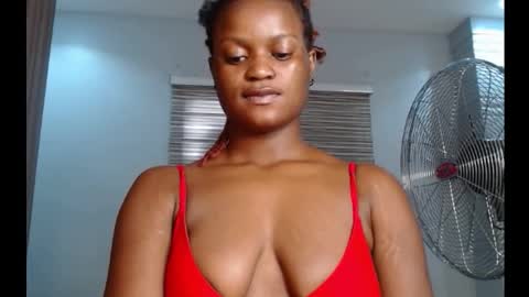 Snapshot of cum_ebony_petitxx chatting on 09-10-25, 07:08 cath online show from 09-10-25, 07:08