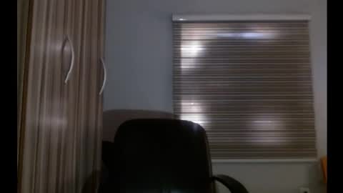 cath online show from 10-03-25, 01:30