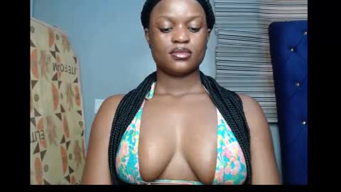 cath online show from 11-10-25, 07:18