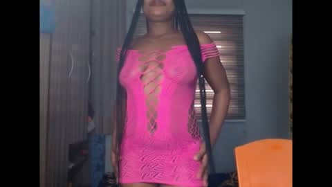 cath online show from 02-14-26, 07:38