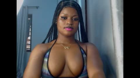 Snapshot of cum_ebony_petitxx chatting on 07-07-26, 07:34 cath online show from 07-07-26, 07:34
