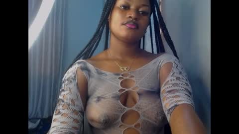 Snapshot of cum_ebony_petitxx chatting on 07-12-26, 07:21 cath online show from 07-12-26, 07:21