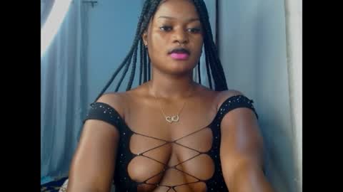 Snapshot of cum_ebony_petitxx chatting on 07-18-26, 07:01 cath online show from 07-18-26, 07:01