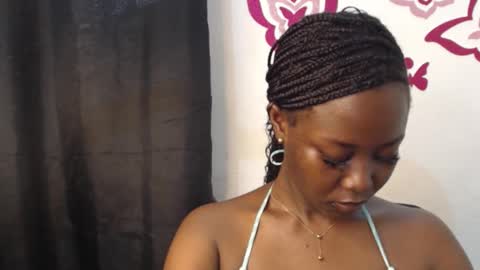 cherry online show from 09-13-25, 12:27