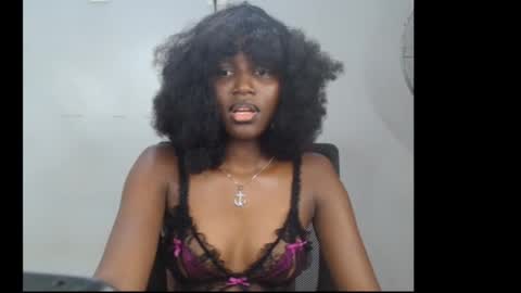 sophie online show from 03-07-26, 08:00