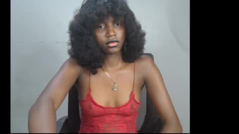 sophie online show from 03-20-26, 06:18