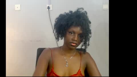 sophie online show from 04-10-26, 09:47