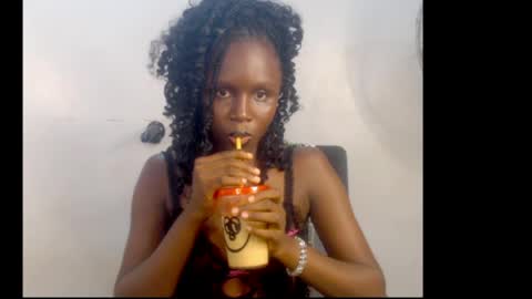 sophie online show from 05-06-26, 07:46