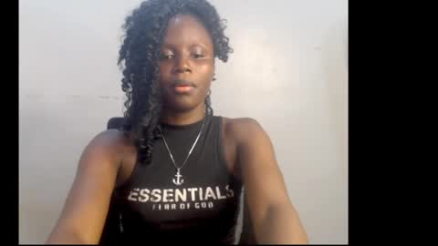 sophie online show from 05-11-26, 02:45