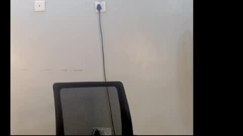 sophie online show from 05-14-26, 07:15