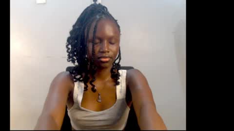 sophie online show from 05-16-26, 06:21