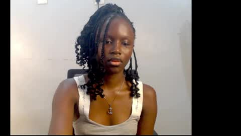 sophie online show from 05-16-26, 06:43