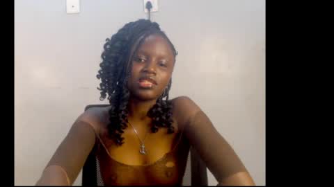 sophie online show from 05-20-26, 07:03