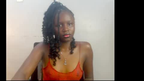 sophie online show from 05-21-26, 07:04