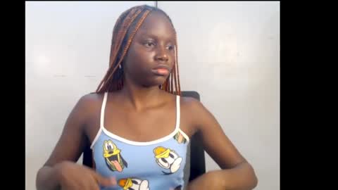 sophie online show from 06-17-26, 06:16