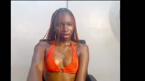 sophie online show from 06-18-26, 06:35