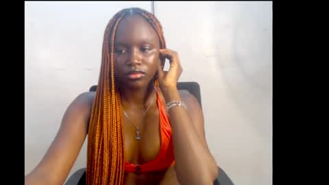 sophie online show from 06-18-26, 09:36
