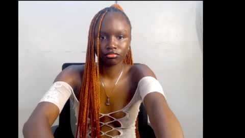 sophie online show from 06-20-26, 07:11