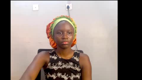 sophie online show from 06-22-26, 06:21