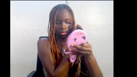 sophie online show from 06-24-26, 06:45