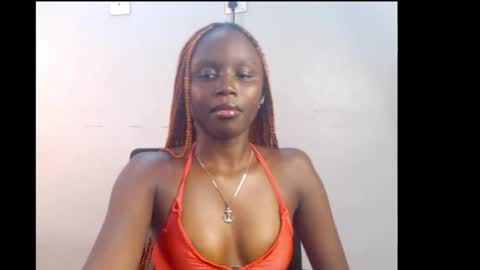 sophie online show from 07-03-26, 09:59