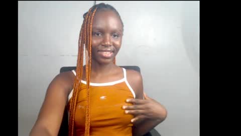 sophie online show from 07-05-26, 05:58