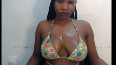Snapshot of cum_ebony_xxxpetit chatting on 03-22-26, 02:04 Teeha online show from 03-22-26, 02:04