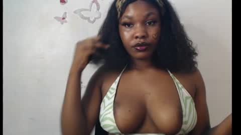 Teeha online show from 07-02-26, 01:05