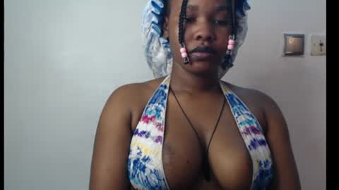 Teeha online show from 08-07-26, 03:58