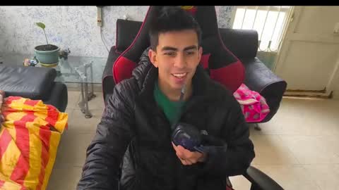 Snapshot of cum_fantasy21 chatting on 01-12-26, 04:56 online show from 01-12-26, 04:56