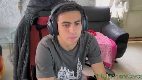 Snapshot of cum_fantasy21 chatting on 01-16-26, 05:39 online show from 01-16-26, 05:39