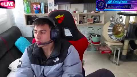    online show from 06-21-26, 02:41