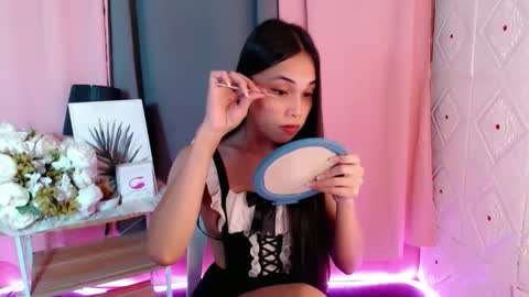 kez online show from 02-15-26, 05:37