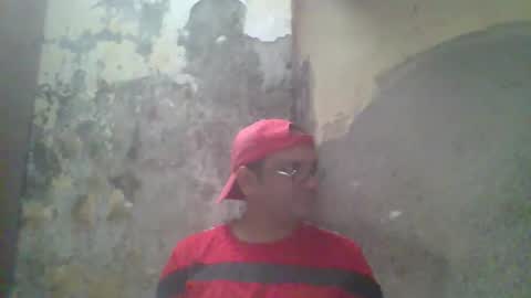 Noha online show from 12-20-25, 02:57