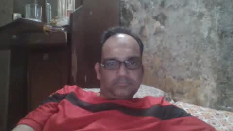 Noha online show from 12-21-25, 04:25